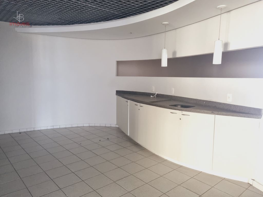 Sala-Conjunto, 2844 m² - Foto 24