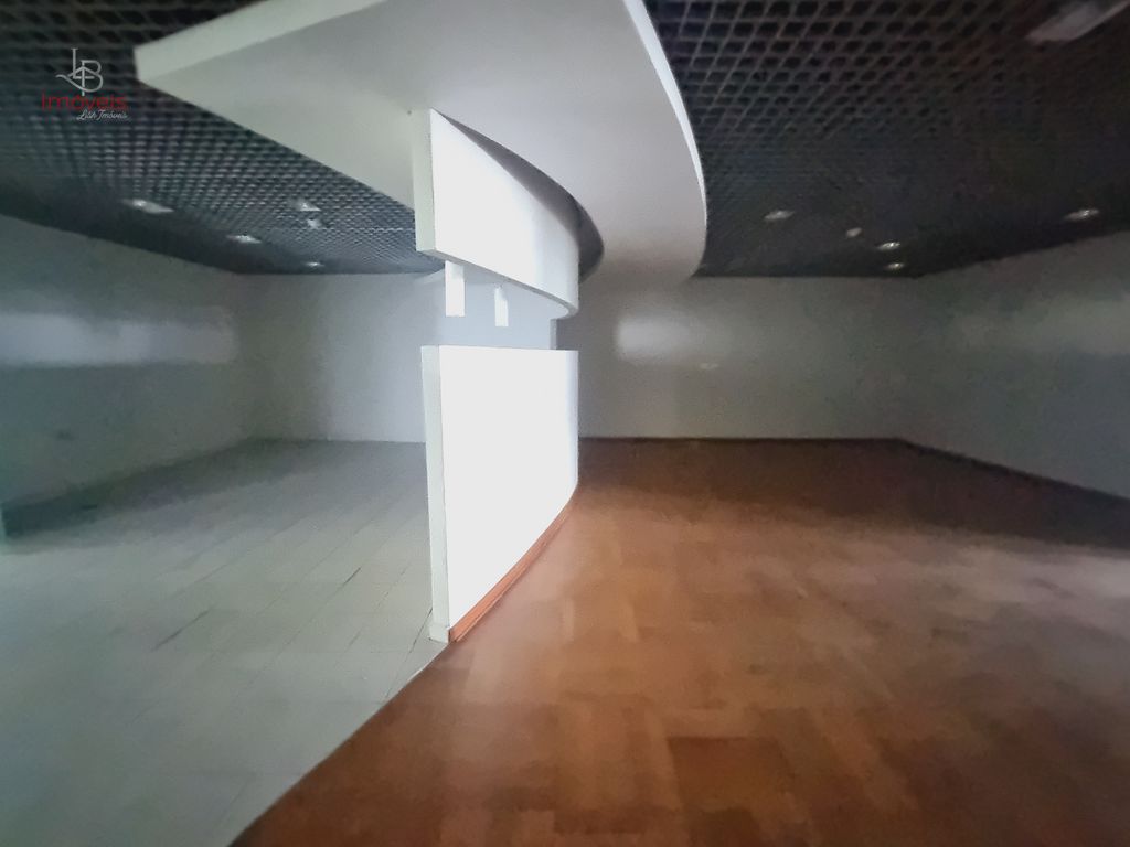 Sala-Conjunto, 2844 m² - Foto 25