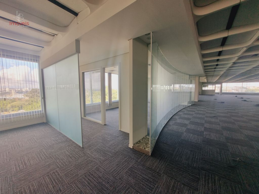 Sala-Conjunto, 2844 m² - Foto 30