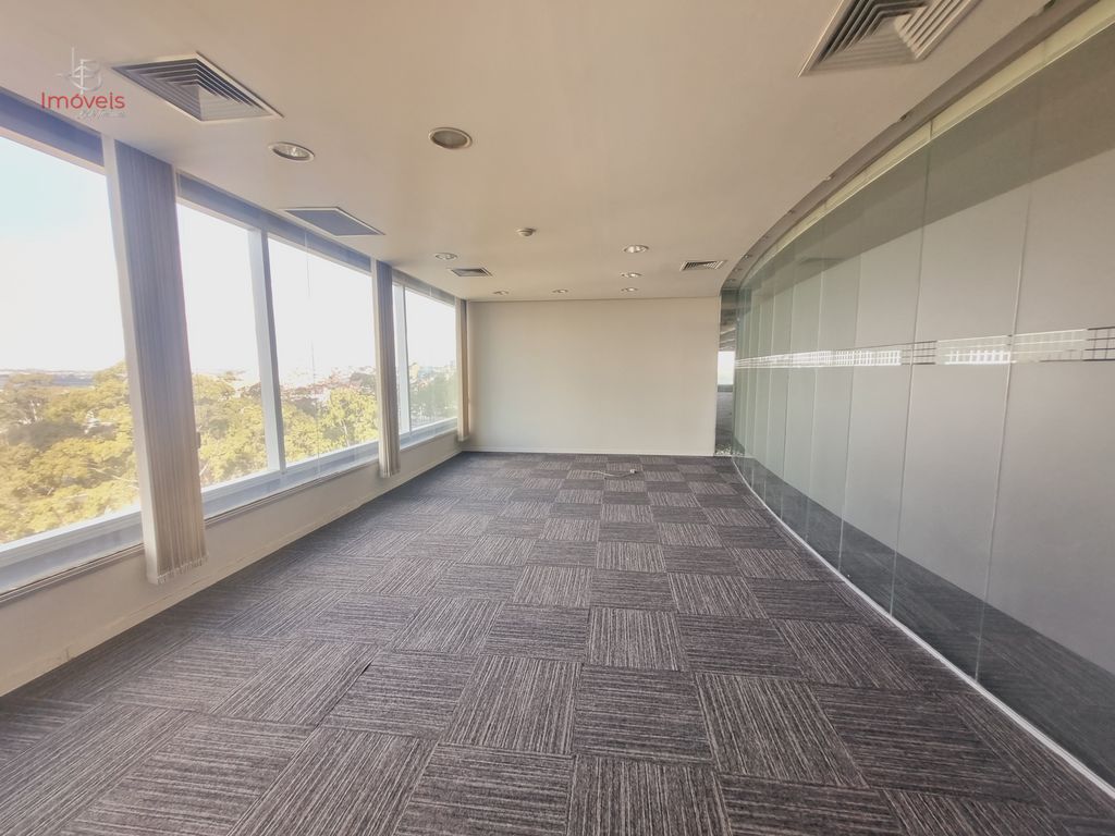 Sala-Conjunto, 2844 m² - Foto 31