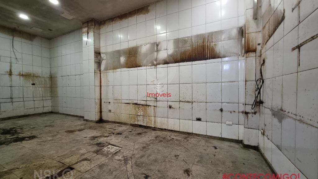 Loja-Salão, 191 m² - Foto 11