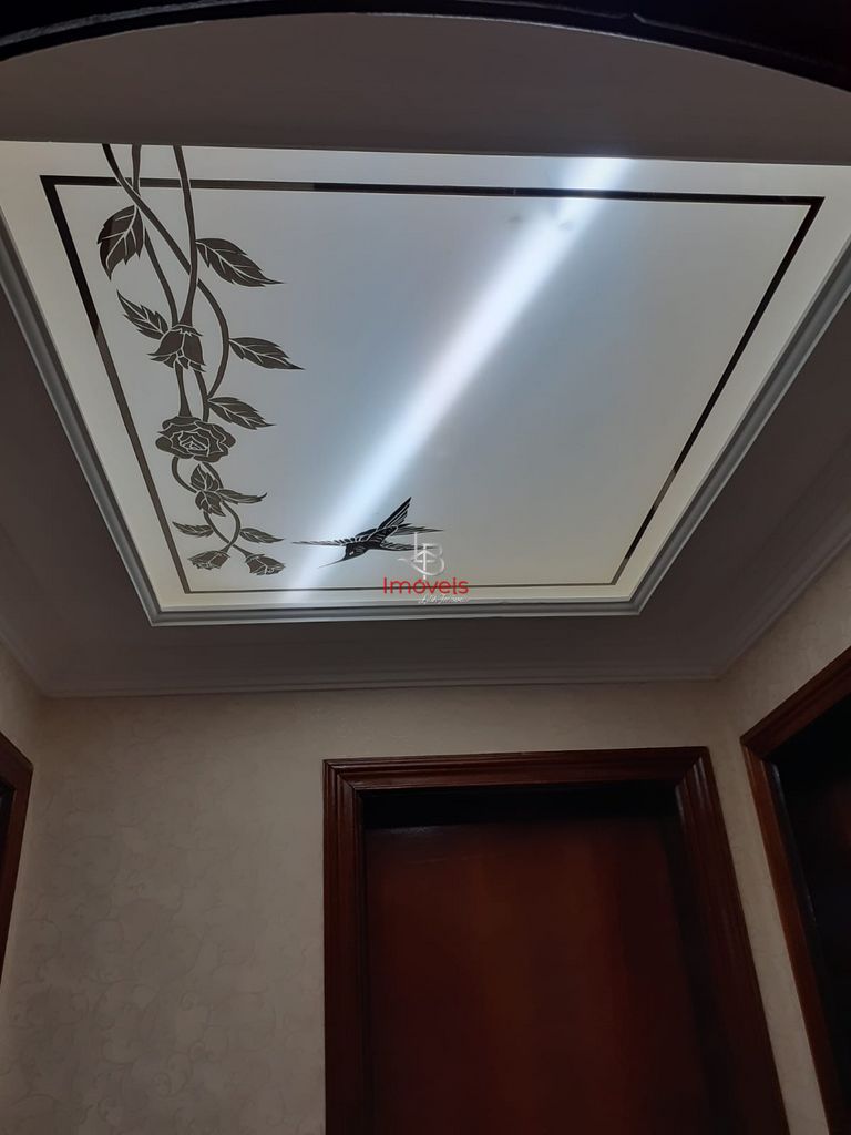 Apartamento, 2 quartos, 78 m² - Foto 17
