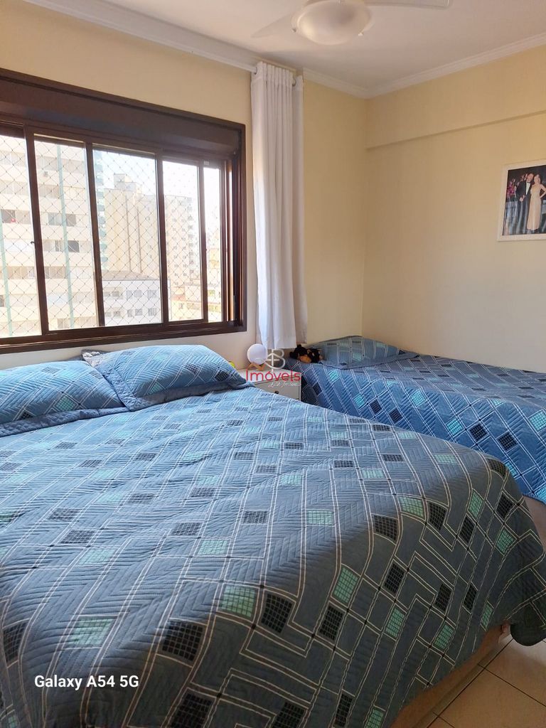 Apartamento, 2 quartos, 78 m² - Foto 28