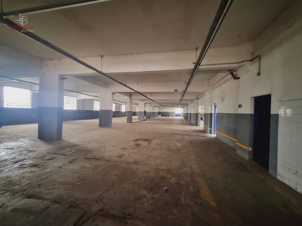 Depósito-Galpão - Foto 8