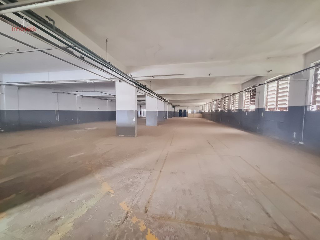 Depósito-Galpão - Foto 15