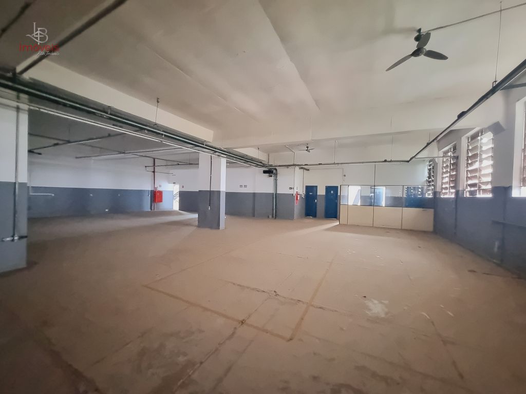 Depósito-Galpão - Foto 18