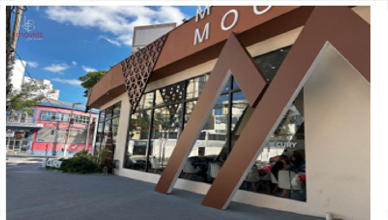 Loteamento e Condomínio, 1200 m² - Foto 2