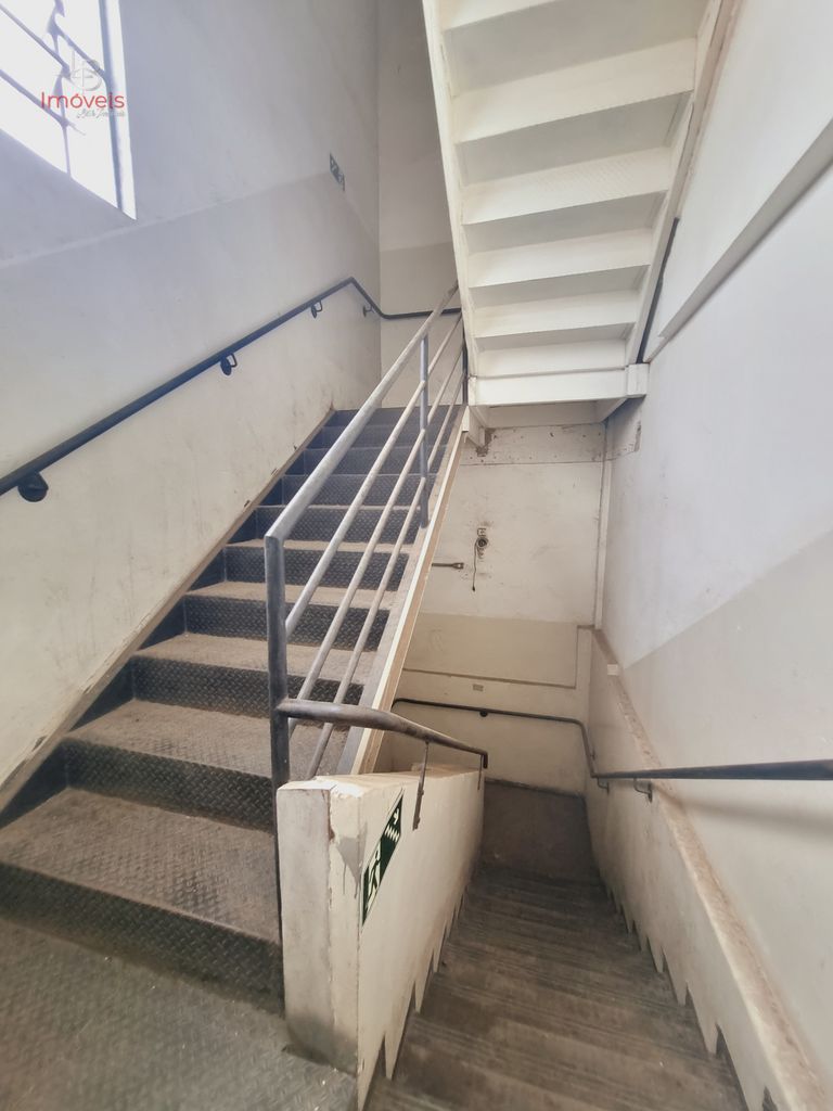 Depósito-Galpão - Foto 23