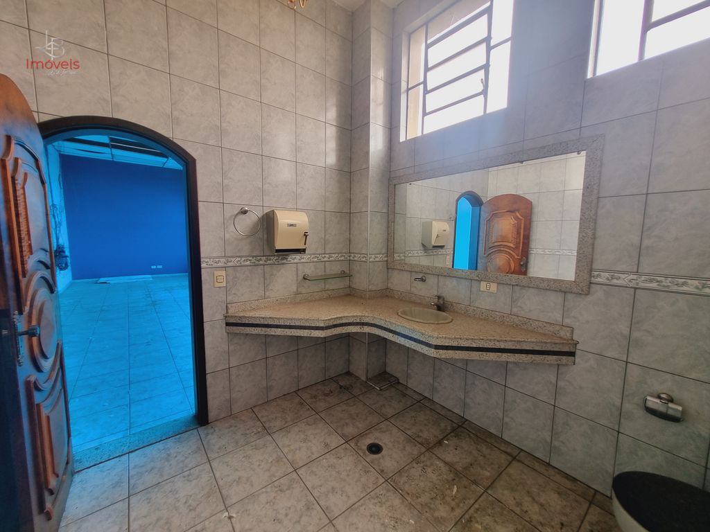 Depósito-Galpão - Foto 26