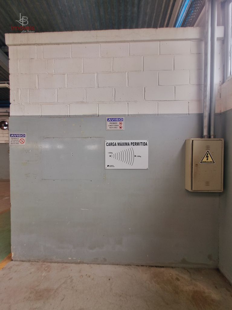 Depósito-Galpão - Foto 39