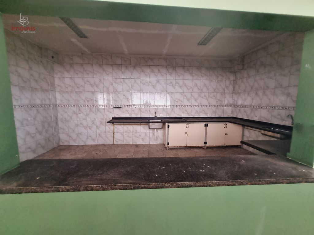 Depósito-Galpão - Foto 59