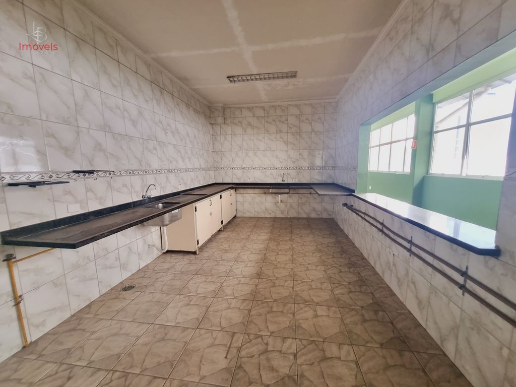 Depósito-Galpão - Foto 60