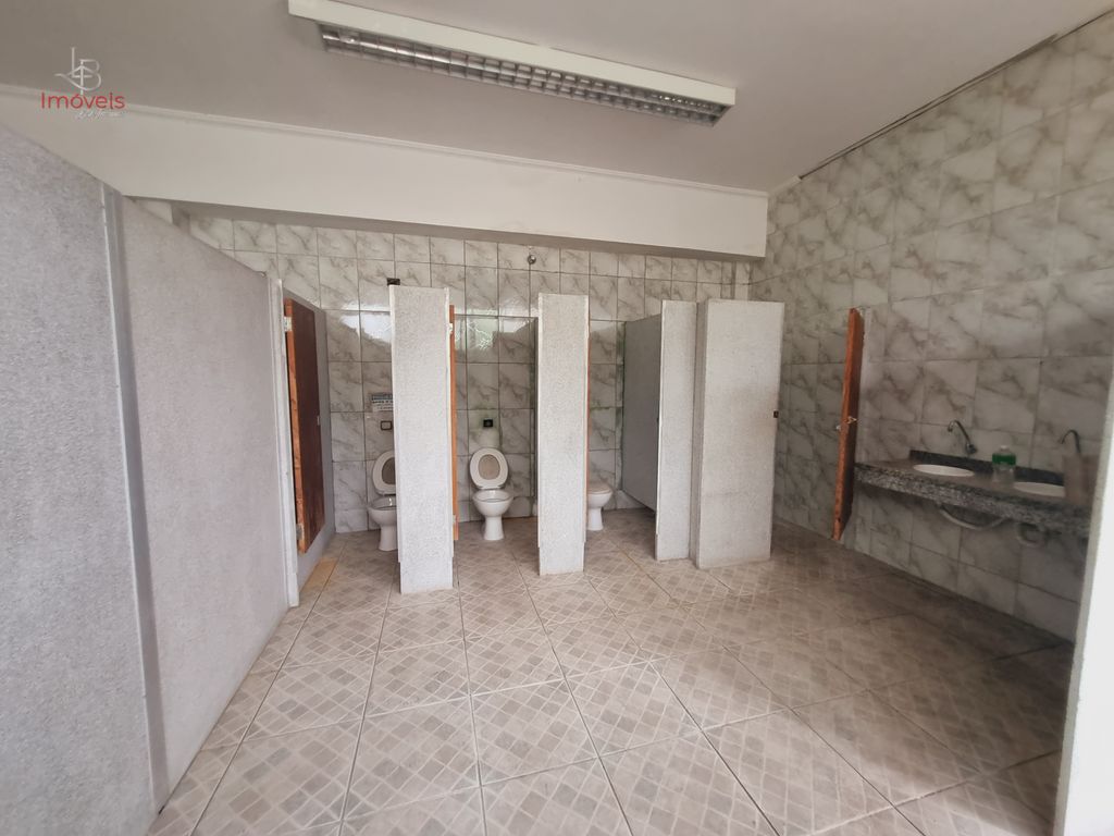 Depósito-Galpão - Foto 65