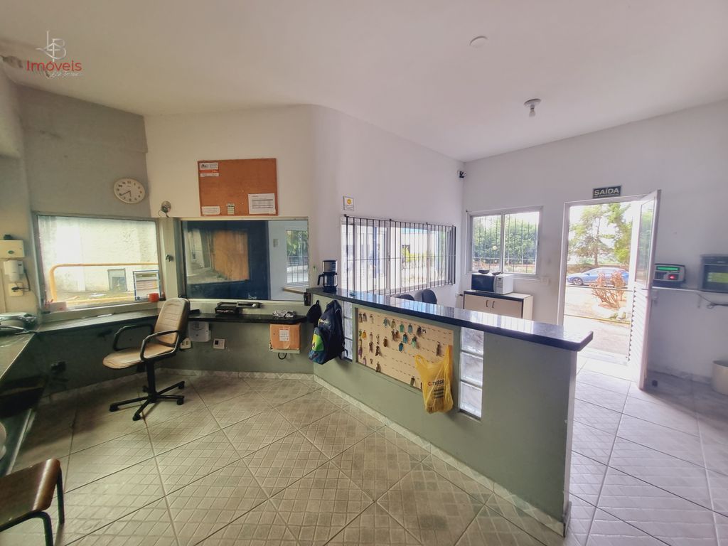 Depósito-Galpão - Foto 68