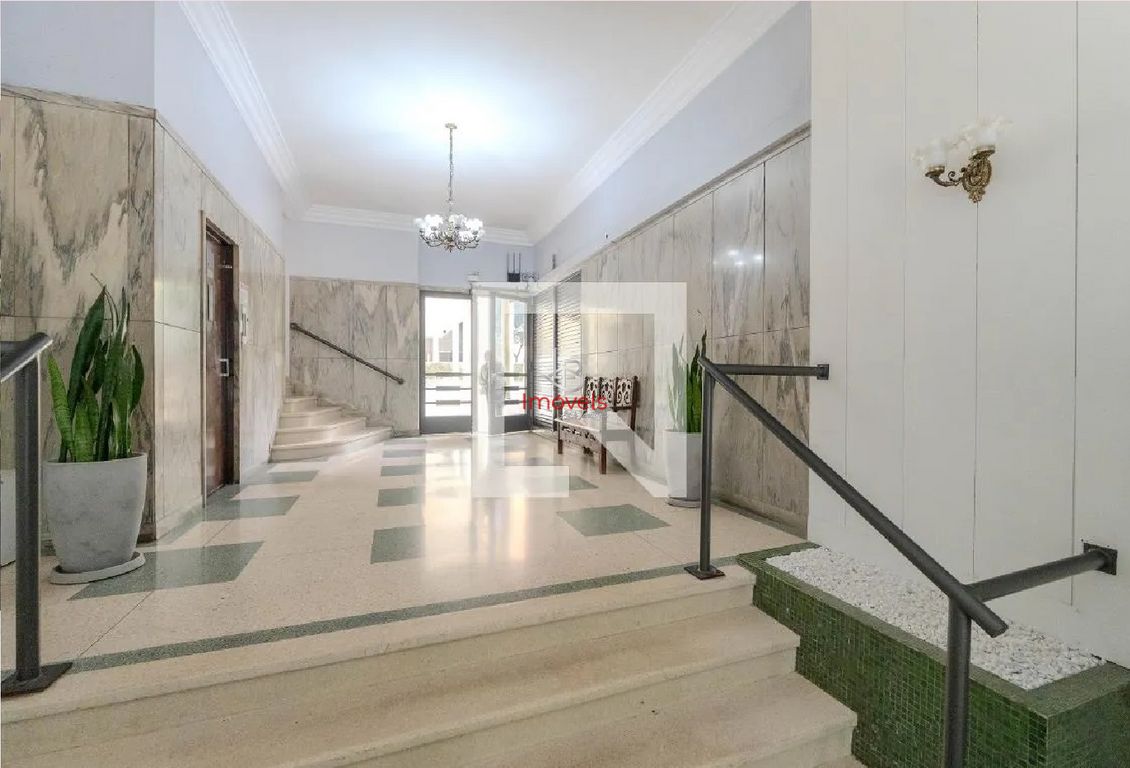 Apartamento, 4 quartos, 145 m² - Foto 4