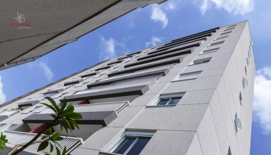 Apartamento, 1 quarto, 38 m² - Foto 17