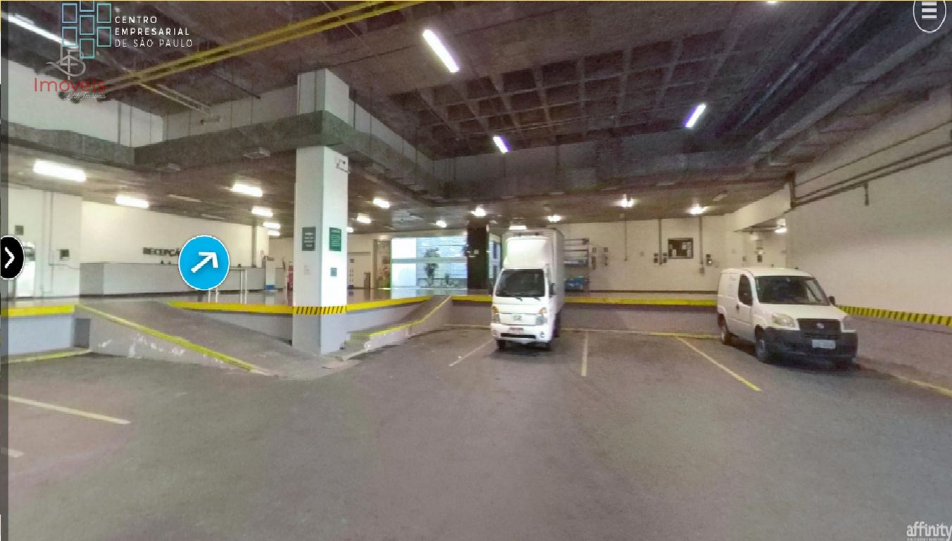 Sala-Conjunto, 2844 m² - Foto 34