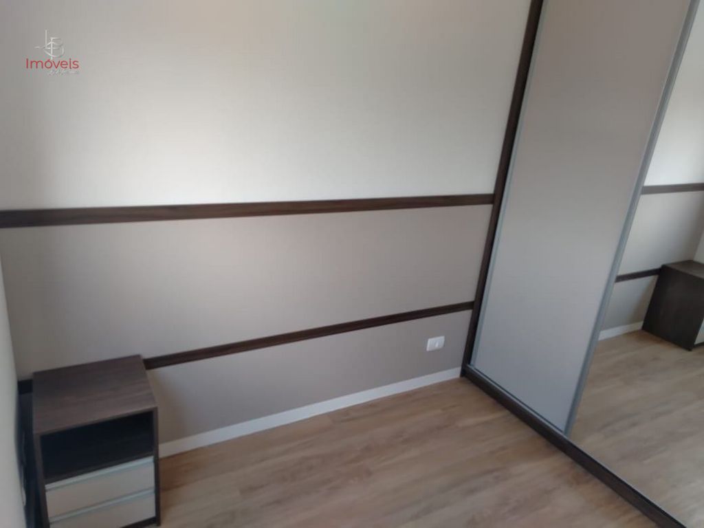 Apartamento, 1 quarto, 38 m² - Foto 5