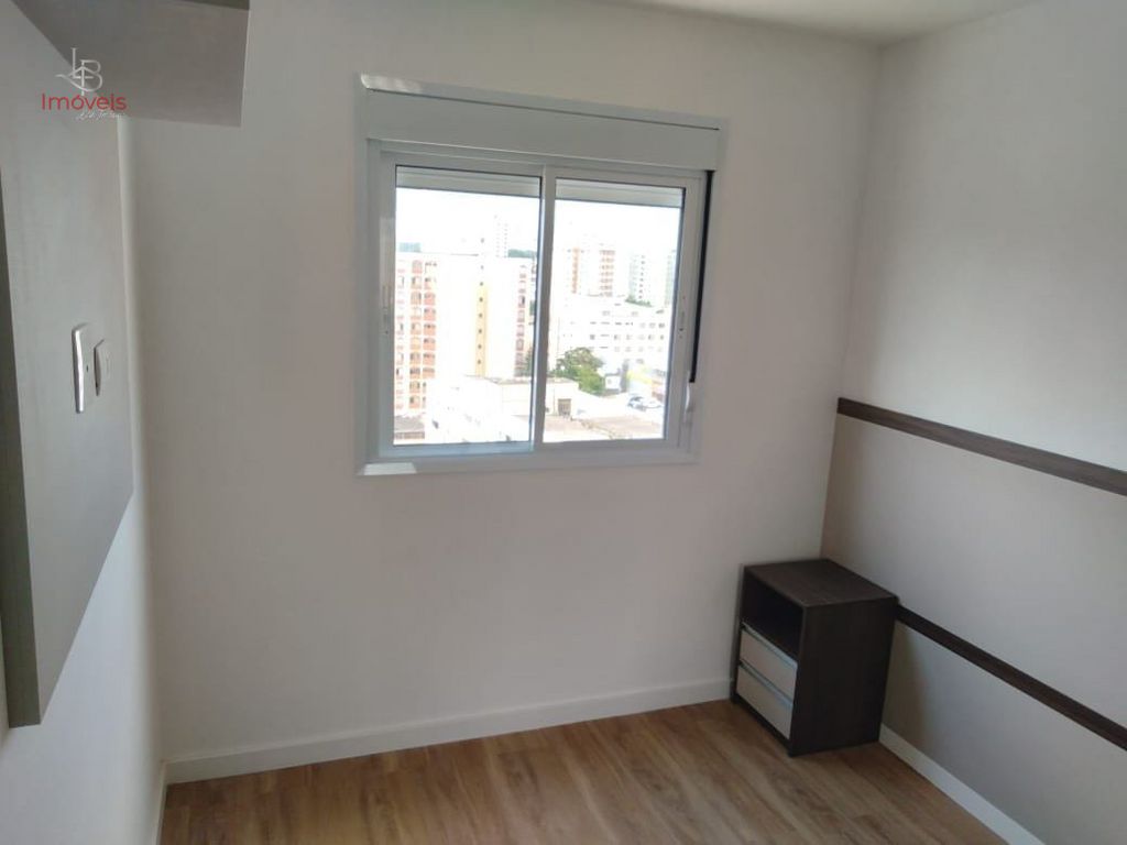 Apartamento, 1 quarto, 38 m² - Foto 7