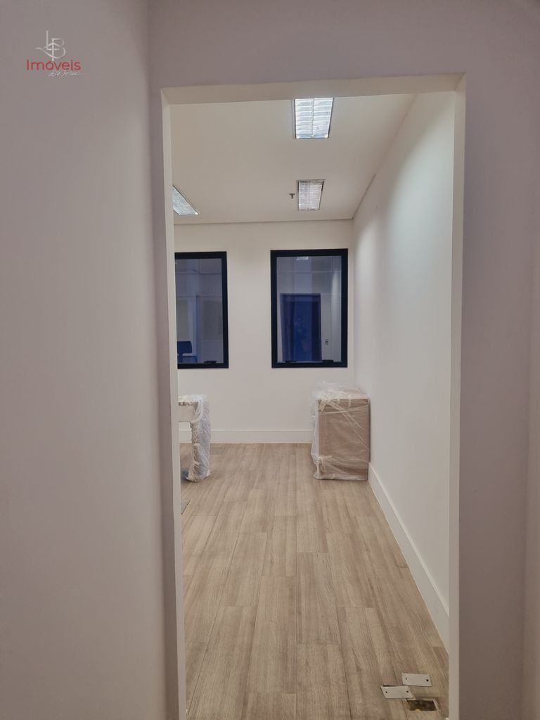 Sala-Conjunto, 37 m² - Foto 12