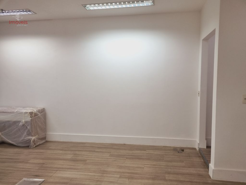 Sala-Conjunto, 37 m² - Foto 9