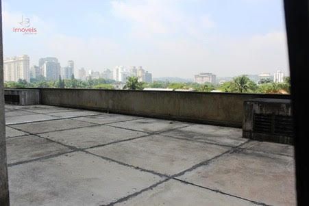 Sala-Conjunto, 448 m² - Foto 10
