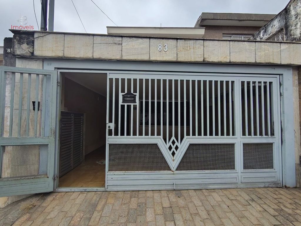 Apartamento, 3 quartos, 152 m² - Foto 20