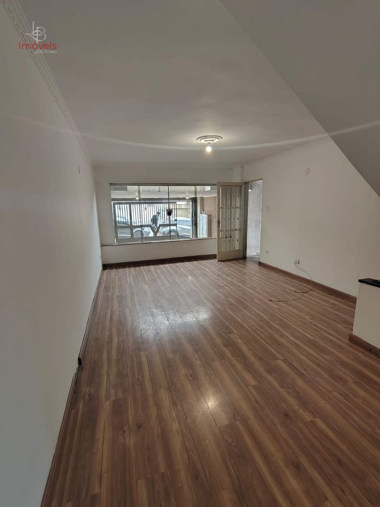 Apartamento, 3 quartos, 152 m² - Foto 1