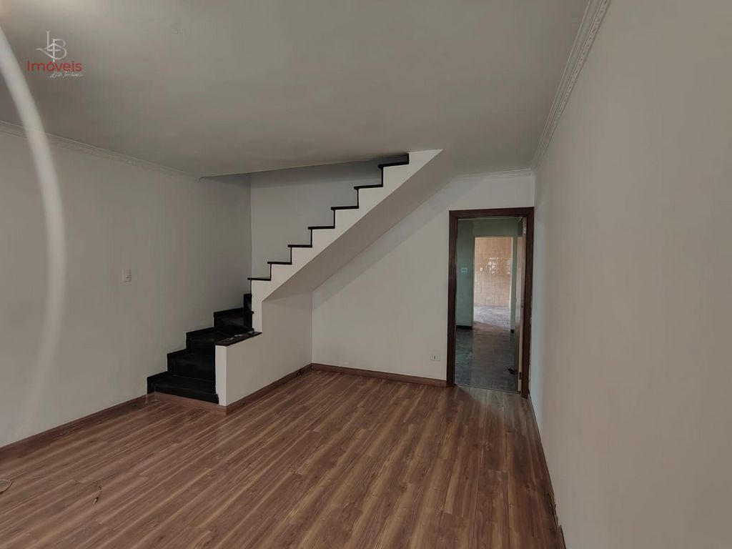 Apartamento, 3 quartos, 152 m² - Foto 3