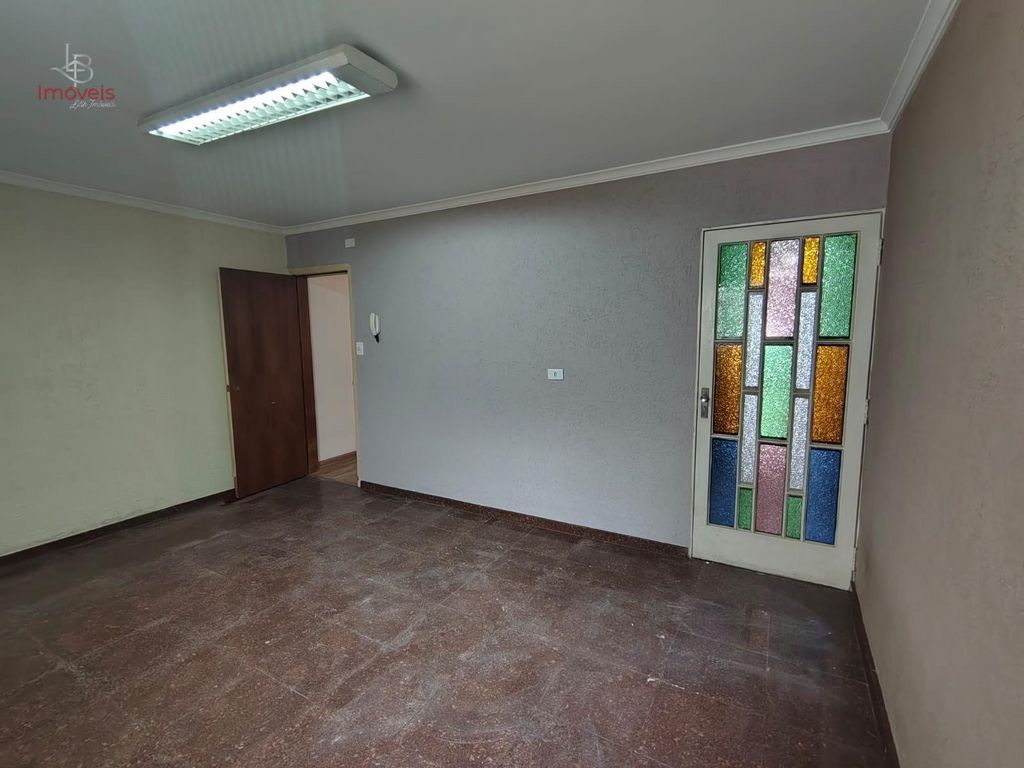 Apartamento, 3 quartos, 152 m² - Foto 4