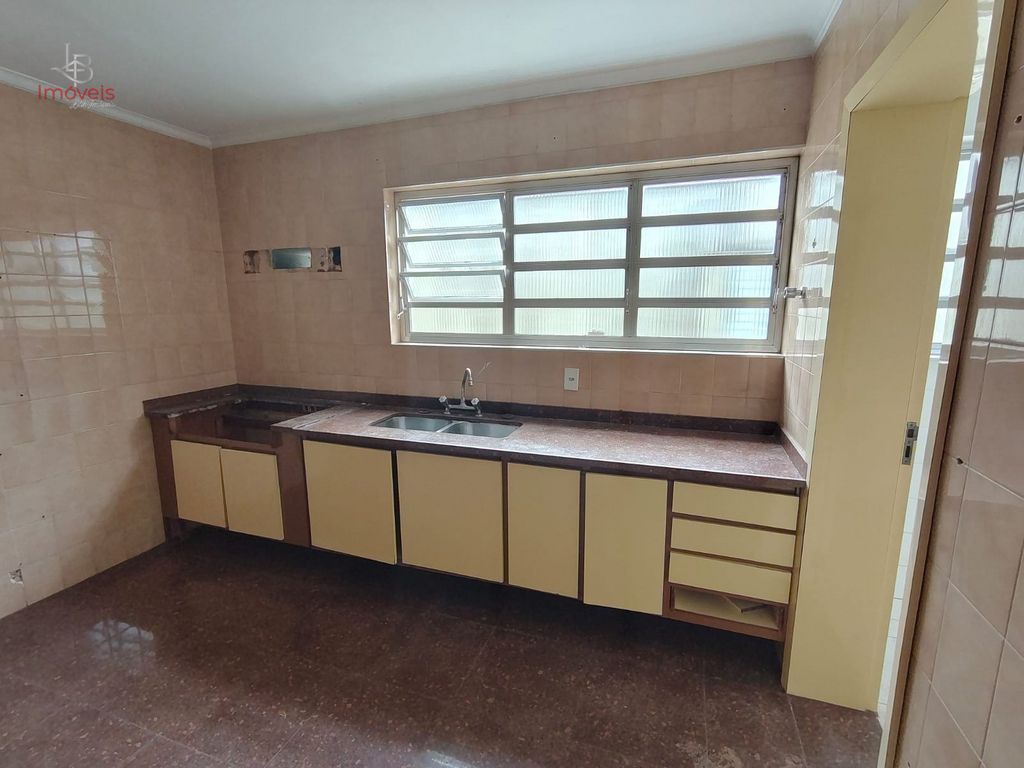 Apartamento, 3 quartos, 152 m² - Foto 16