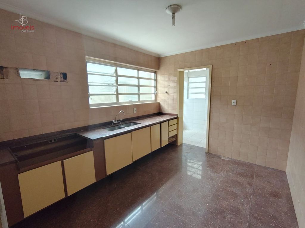 Apartamento, 3 quartos, 152 m² - Foto 17