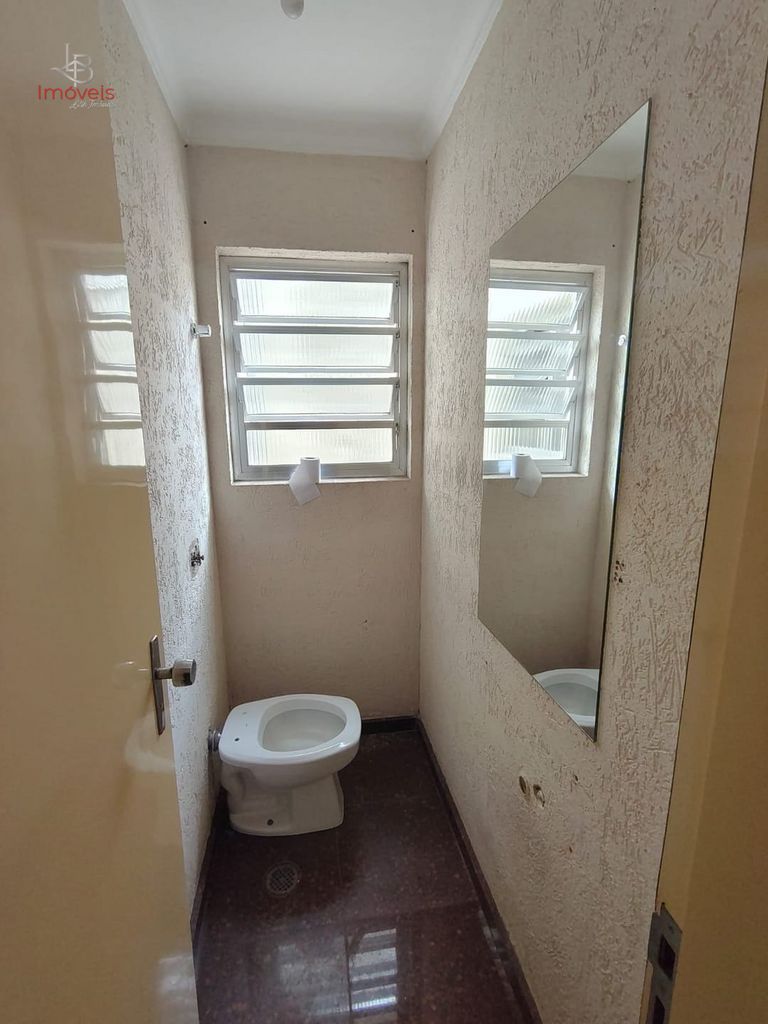 Apartamento, 3 quartos, 152 m² - Foto 5