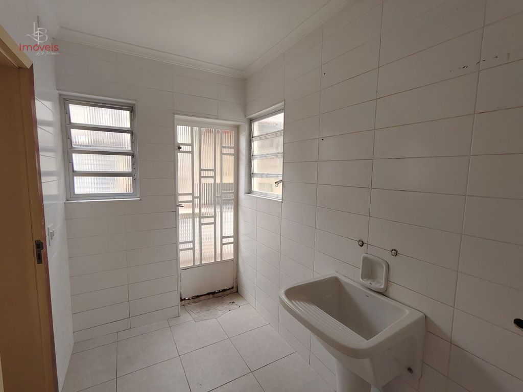 Apartamento, 3 quartos, 152 m² - Foto 18