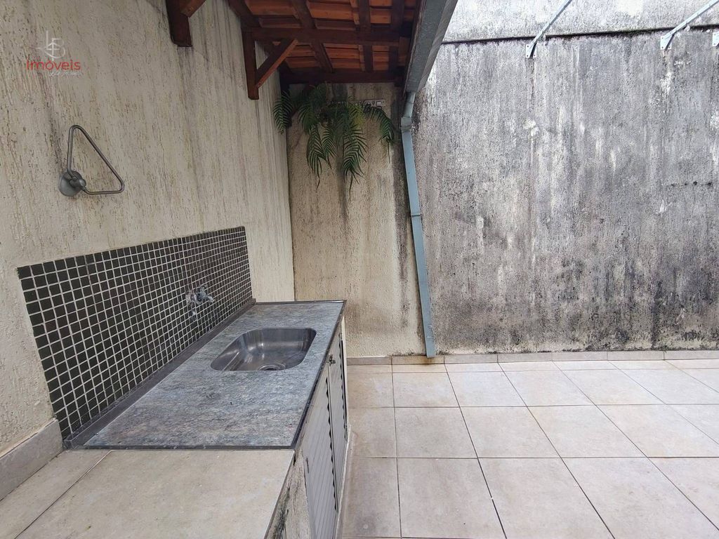 Apartamento, 3 quartos, 152 m² - Foto 19