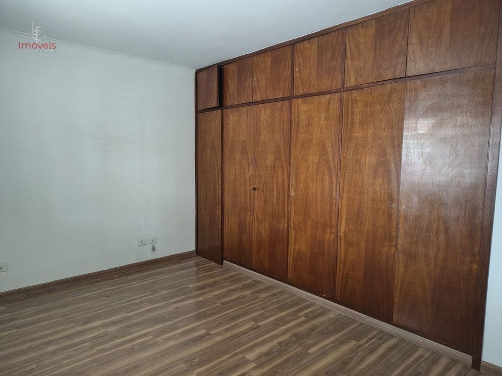 Apartamento, 3 quartos, 152 m² - Foto 6