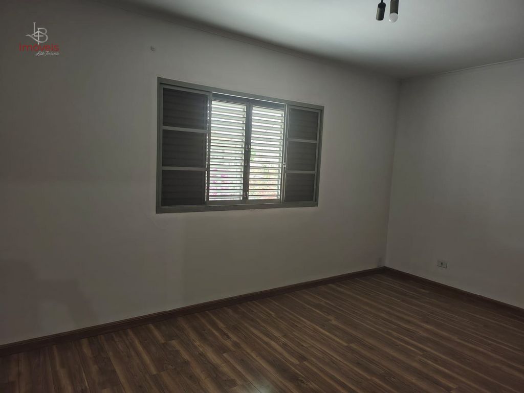 Apartamento, 3 quartos, 152 m² - Foto 7