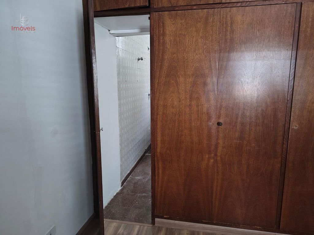 Apartamento, 3 quartos, 152 m² - Foto 8