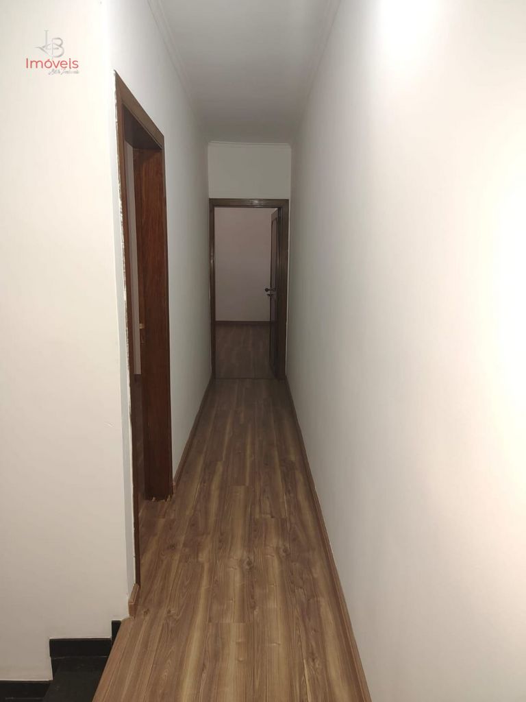 Apartamento, 3 quartos, 152 m² - Foto 10