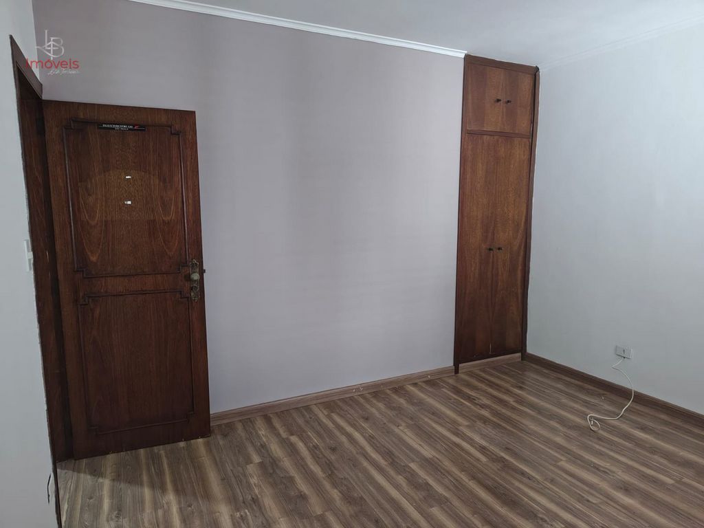 Apartamento, 3 quartos, 152 m² - Foto 11