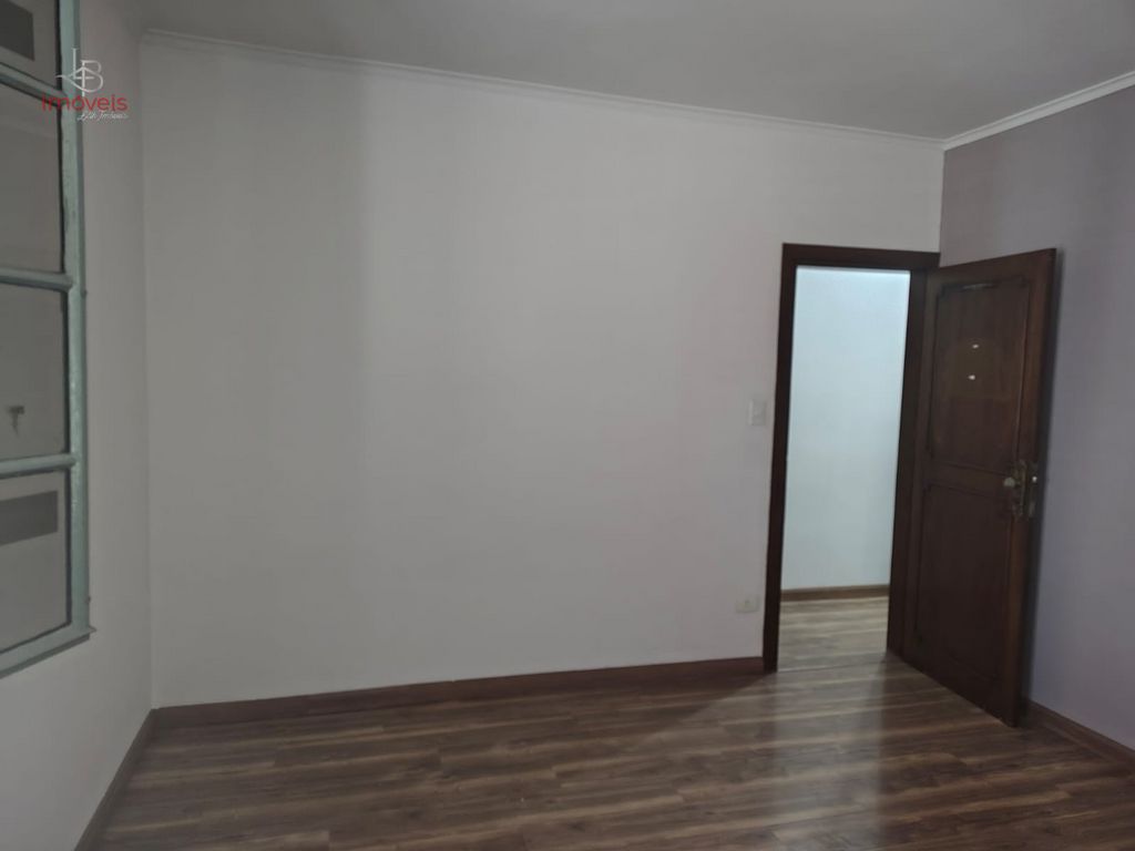 Apartamento, 3 quartos, 152 m² - Foto 12
