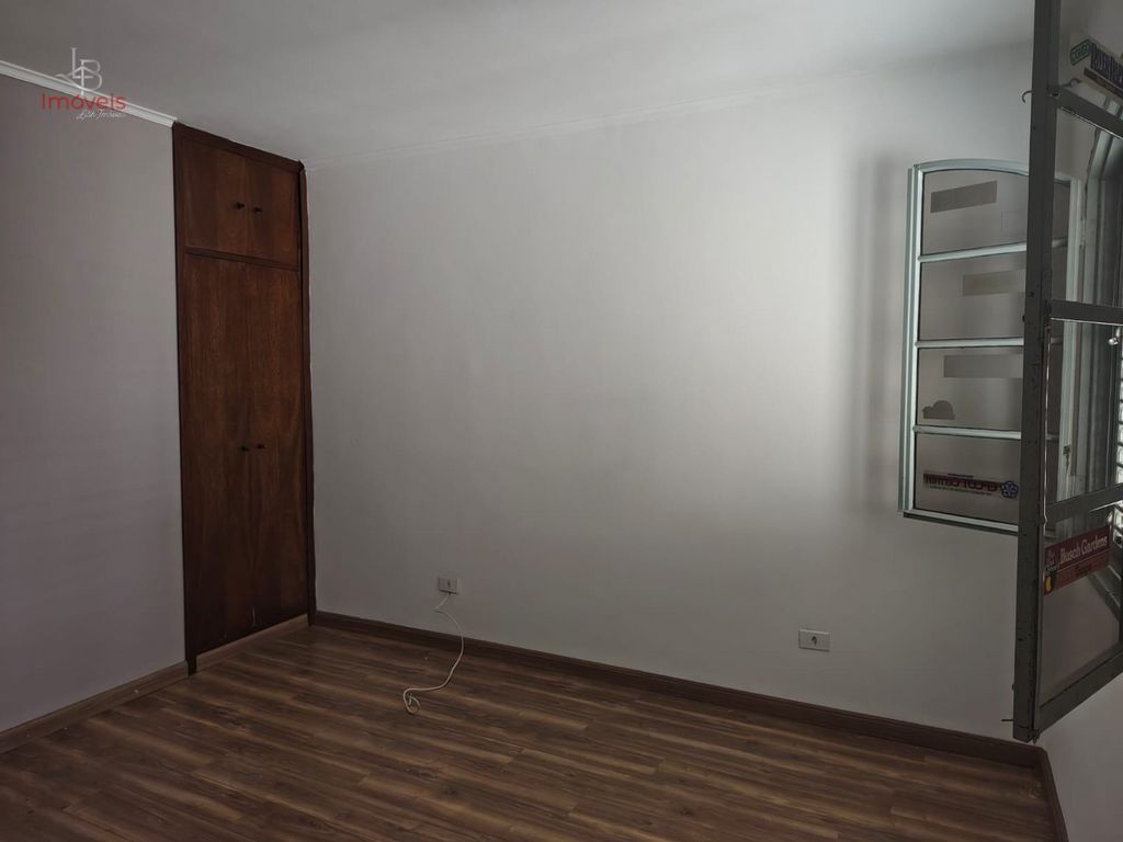 Apartamento, 3 quartos, 152 m² - Foto 13