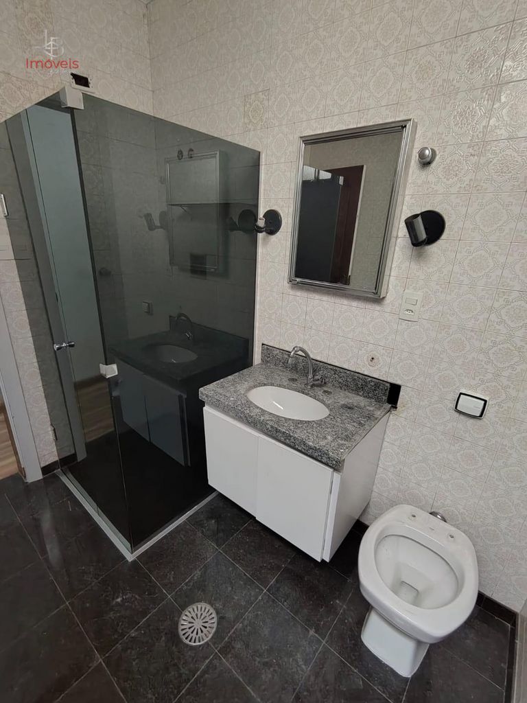 Apartamento, 3 quartos, 152 m² - Foto 14