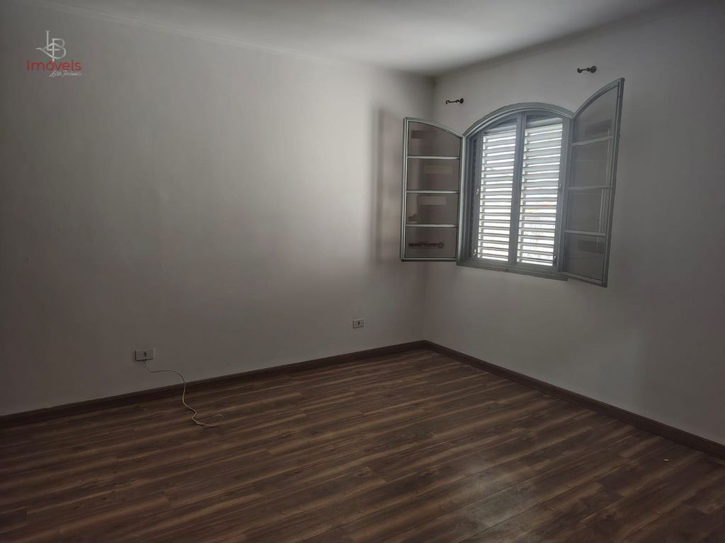Apartamento, 3 quartos, 152 m² - Foto 15