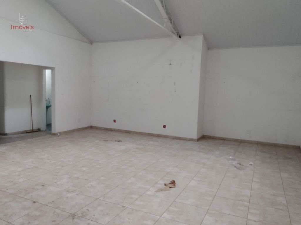 Loja-Salão, 600 m² - Foto 7