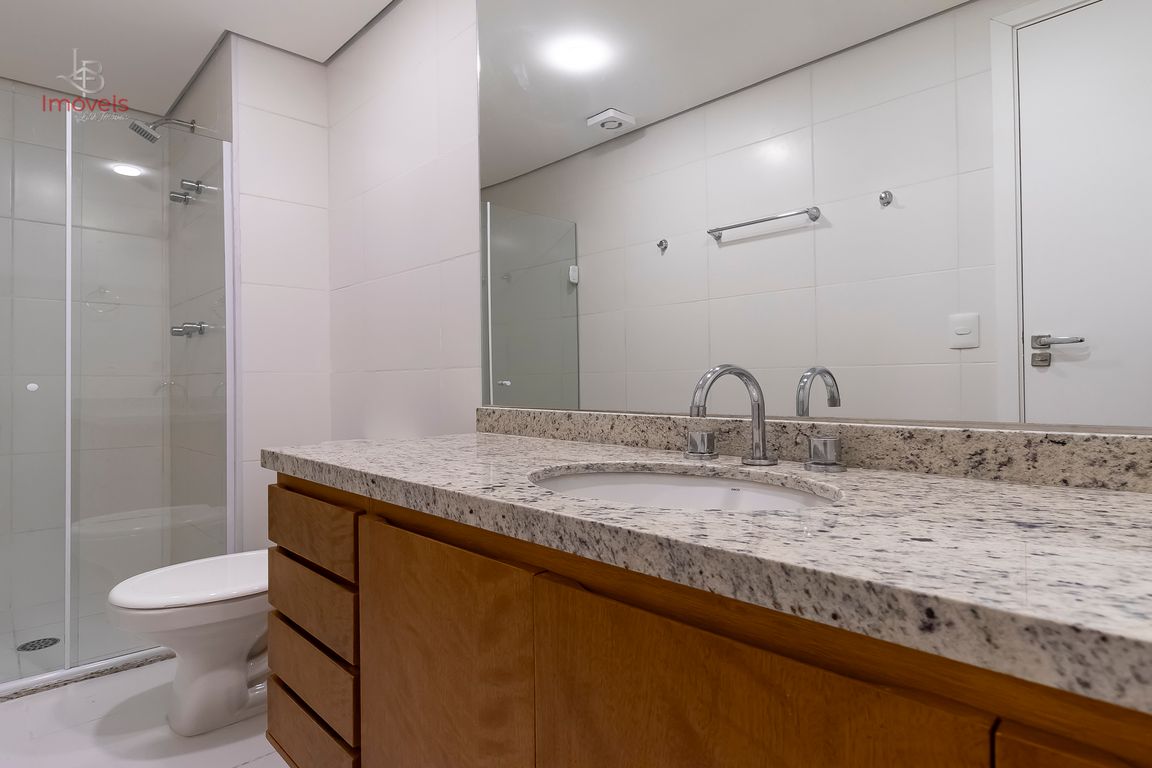 Apartamento, 1 quarto, 41 m² - Foto 7