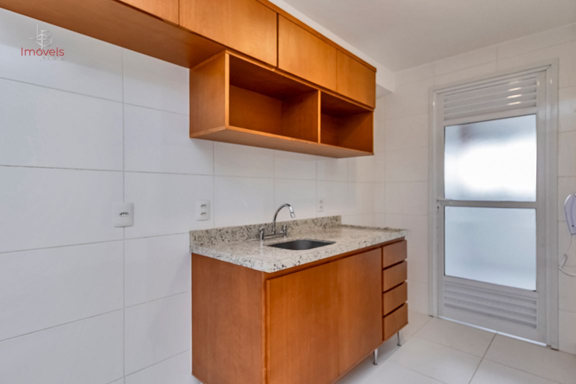 Apartamento, 1 quarto, 41 m² - Foto 19