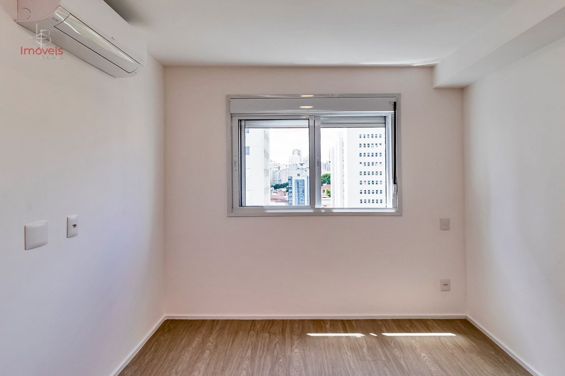 Apartamento, 1 quarto, 41 m² - Foto 20