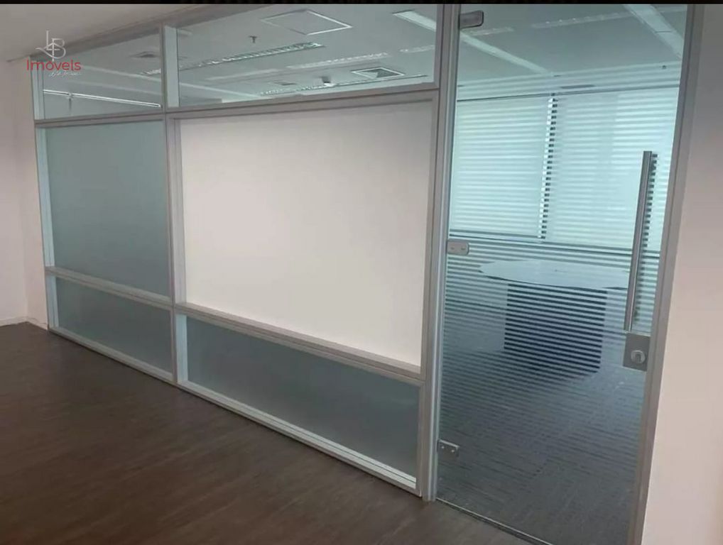 Sala-Conjunto, 775 m² - Foto 9