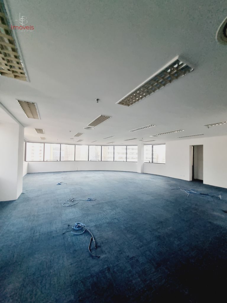 Sala-Conjunto, 223 m² - Foto 3